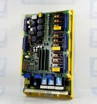 FANUC A06B-6058-H333